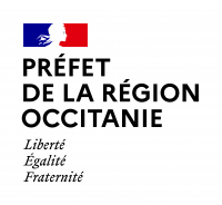Direction regionale des Affaires Culturelles Occitanie