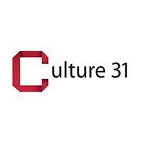 Culture 31
