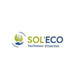 Sol'ECO Logo P4 V4 C1 VF1@4x-100
