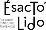 ESACTO-LIDO_logo_noir