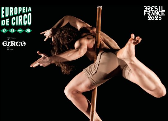 5 O vazio e cheio de coisa