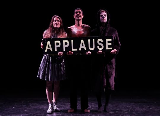 subliminati corpo site