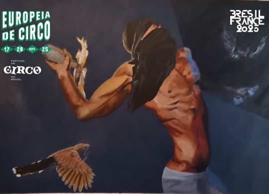 14 Expo Assum Pretto