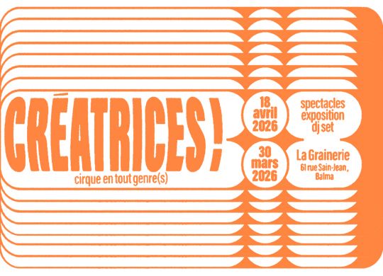 Bannie?re-culture31-creatrice26