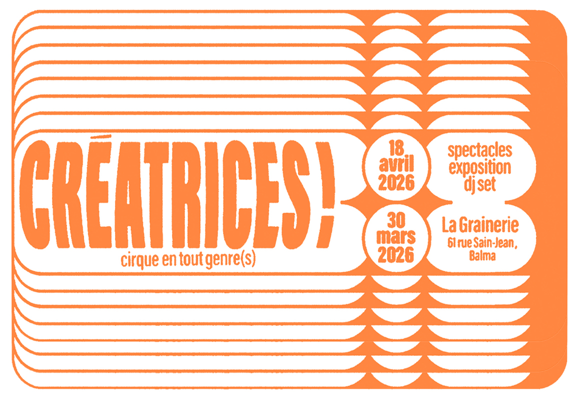 Bannie?re-culture31-creatrice26