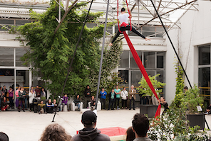 Capture d’écran 2026-02-24 à 11.48.18