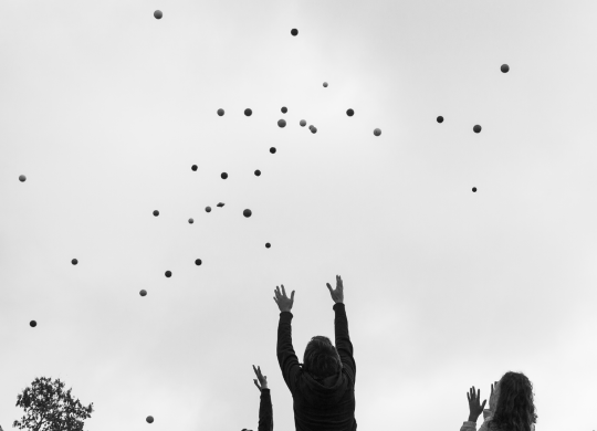 atelier jonglerie v2 site