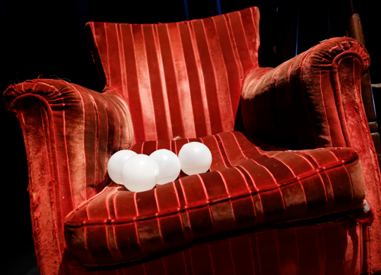 vente aux encheres v2 site