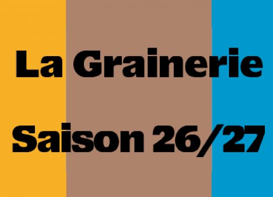 Lancement de saison