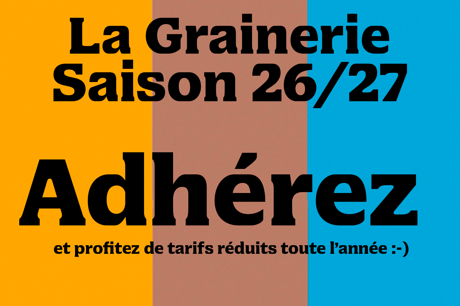 Adhérez website 26-27