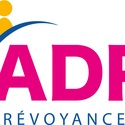 ADPS_logo