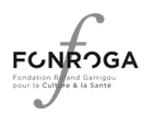 fonroga logo