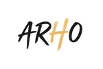 logo png arho